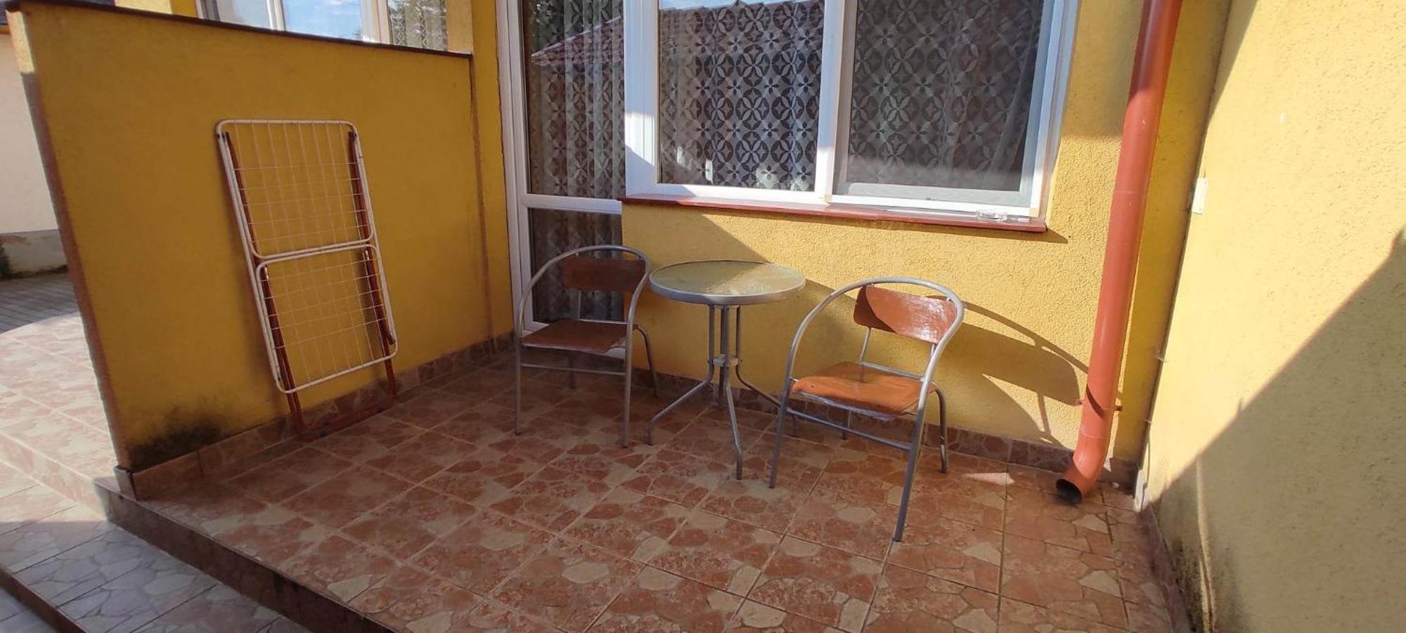 Fortuna Apartman Hajdúszoboszló Quarto foto