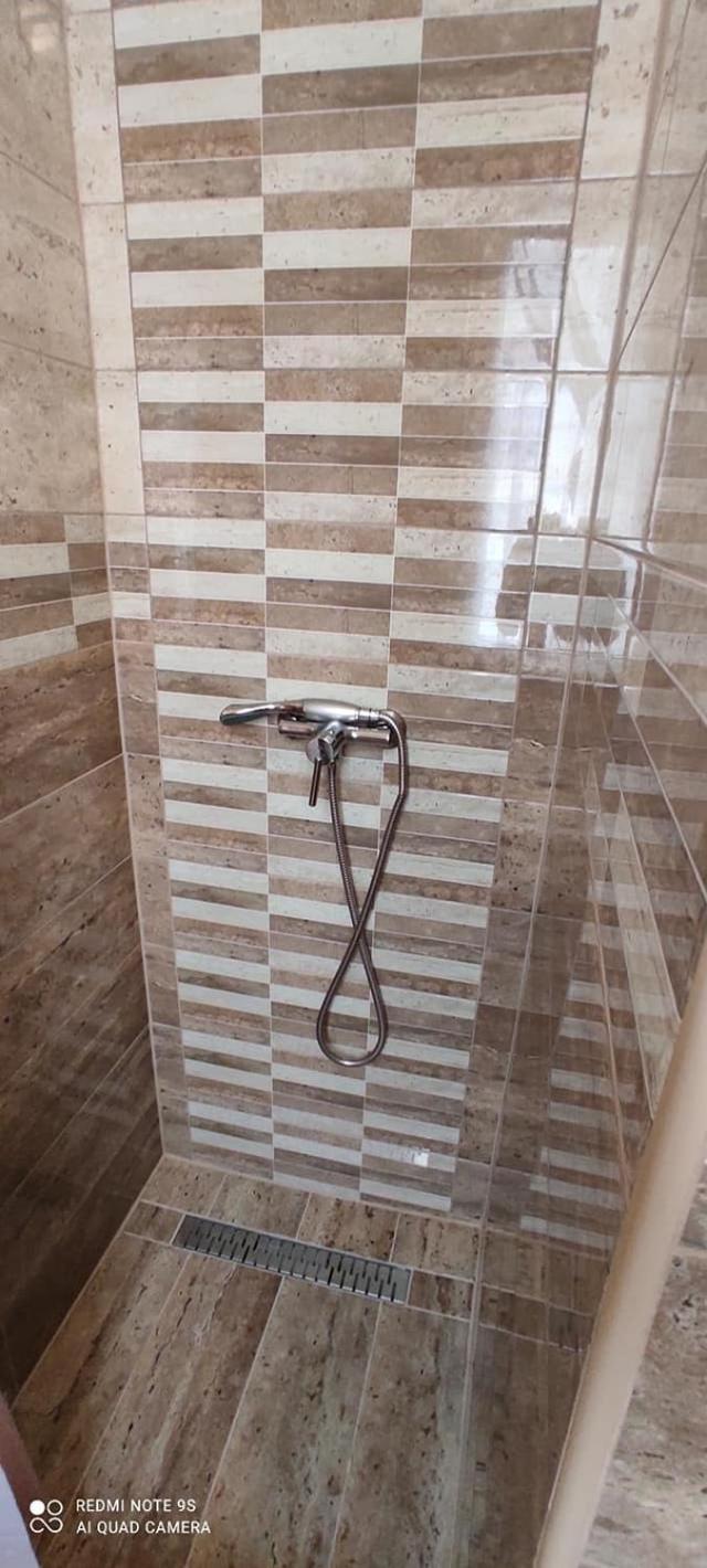 Fortuna Apartman Hajdúszoboszló Quarto foto