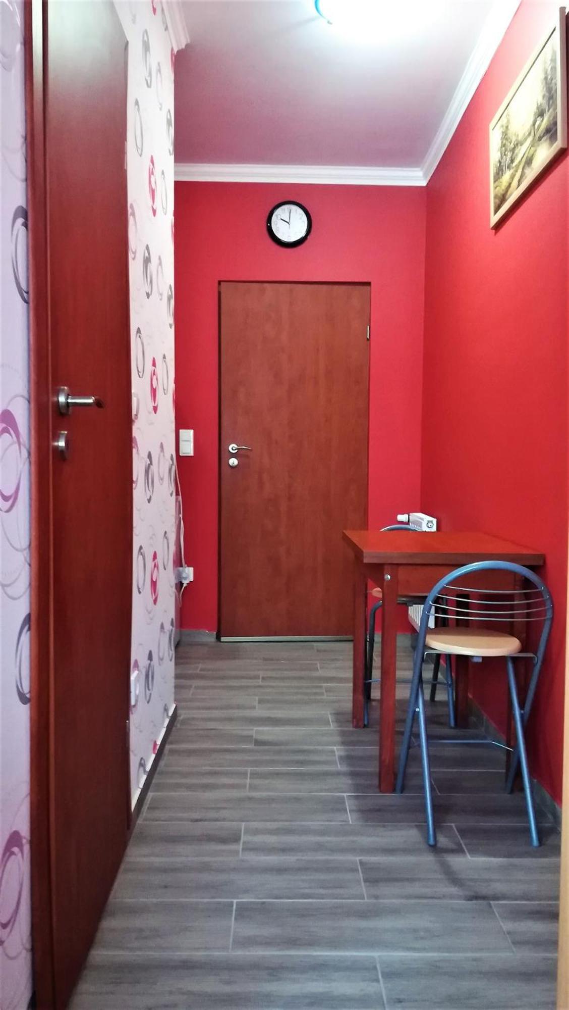 Fortuna Apartman Hajdúszoboszló Quarto foto