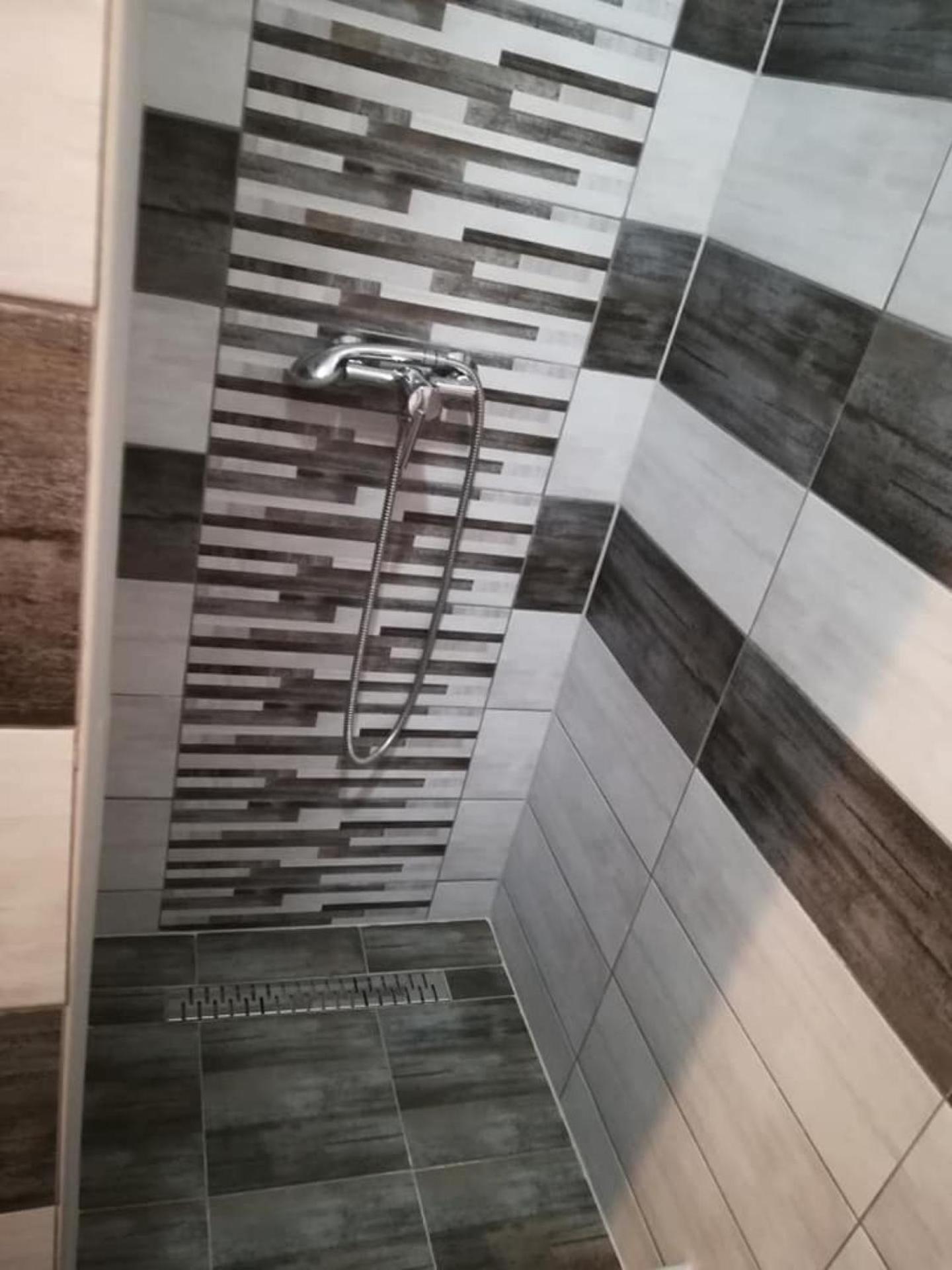 Fortuna Apartman Hajdúszoboszló Quarto foto